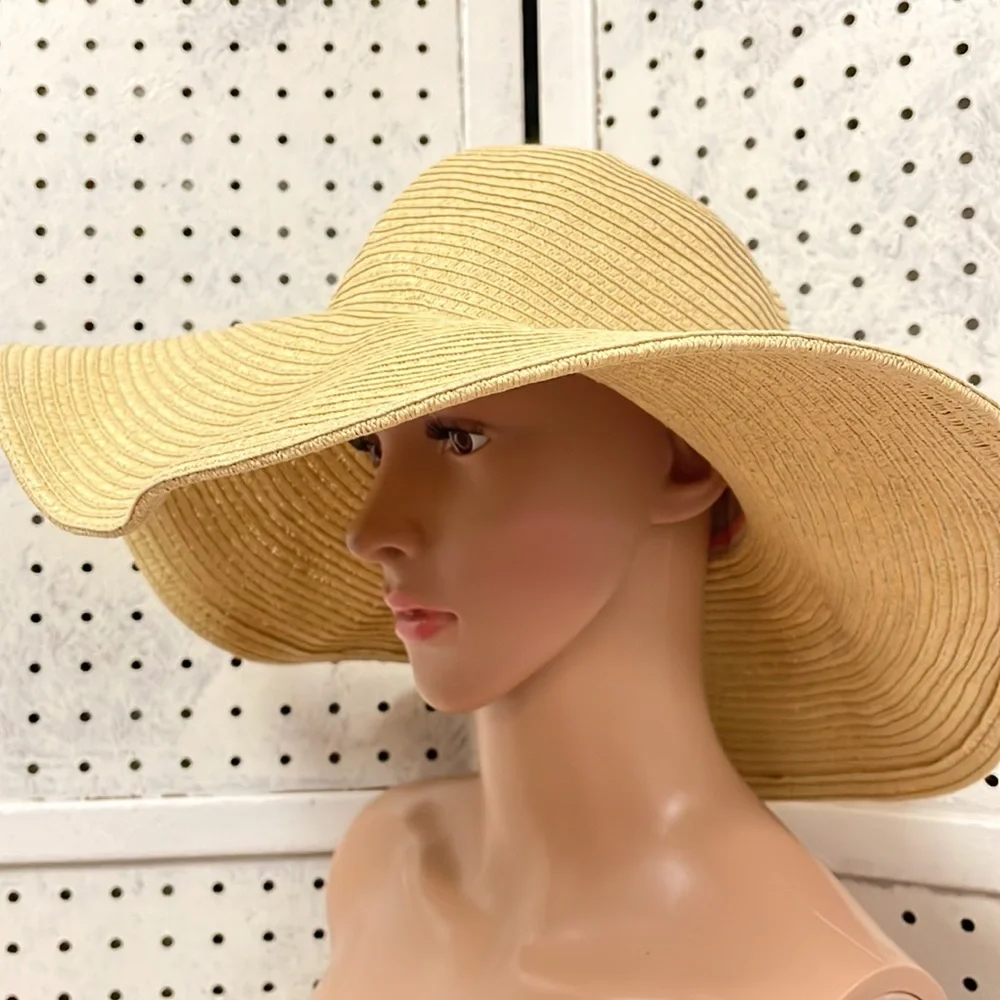J.Crew - Picture 3 of 10